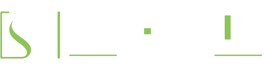 Swatnik Solutions